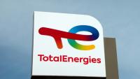 Le tribunal judiciaire de Paris rendra le 25 juin sa décision concernant TotalEnergies, accusé par des ONG et la Ville de Paris d'avoir manqué à son devoir de vigilance sur les risques environnementaux,