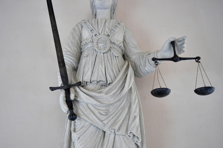 Présenté comme le 