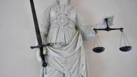 Présenté comme le "chef incontestable" du clan Yoda, Félix Bingui, figure du narcobanditisme marseillais, comparaît lundi et pour trois semaines aux côtés de 19 coprévenus, tous membres présumés de son réseau
