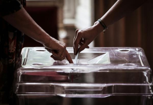 L'analyse par l'AFP des 50.000 listes candidates aux élections municipales dans les presque 35.000 communes françaises raconte les lieux communs, les tendances partisanes et certaines originalités dans les choix de leurs noms