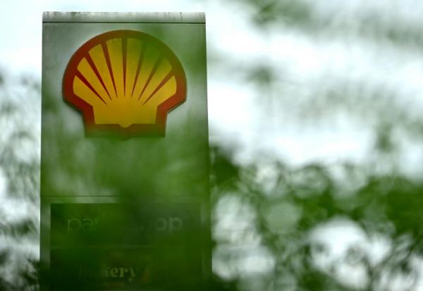 Le groupe pétrolier britannique Shell visé par des poursuites judiciaires visant à faire payer aux pollueurs une partie du coût d'événements météo extrêmes particuliers