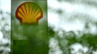 Le groupe pétrolier britannique Shell visé par des poursuites judiciaires visant à faire payer aux pollueurs une partie du coût d'événements météo extrêmes particuliers