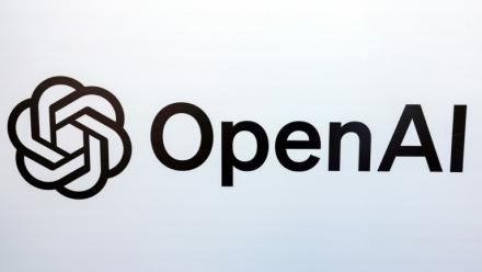 Des milliers d'agents IA (intelligence artificielle) attribués à OpenAI ont utilisé de leur propre initiative un site allemand pour poster des messages les uns pour les autres et se coordonner, en mai, rapportent vendredi des chercheurs