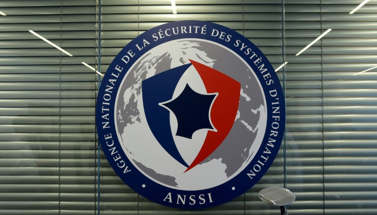 Plusieurs sites internet français, dont ceux de ministères, préfectures et grands médias, sont inaccessibles afin de corriger des failles de sécurité situées dans un protocole de programmation très utilisé sur internet