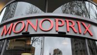Des magasins Intermarché et de Coopérative U victimes d'une cyberattaque visant leurs installations frigorifiques
