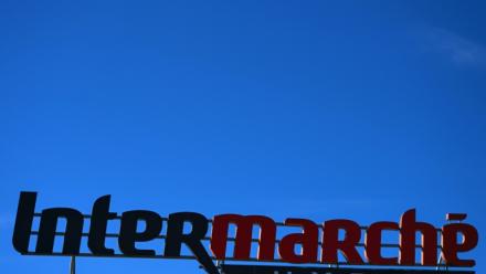 Plusieurs enseignes de supermarchés françaises ont été victimes dans la nuit de dimanche à lundi d'une cyberattaque "inédite" visant leurs installations frigorifiques