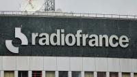 Une grève de deux jours débute dimanche à Radio France pour protester contre l'arrivée comme éditorialiste sur France Inter de Charles Sapin, un responsable du magazine Valeurs actuelles
