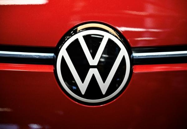 Dieselgate: le constructeur Volkswagen renvoyé en correctionnelle pour tromperie