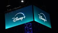 Disney a publié jeudi un chiffre d'affaires trimestriel inférieur aux prévisions des analystes, marqué par des performances en demi-teinte des films du groupe et la confirmation de l'essoufflement de la télévision traditionnelle