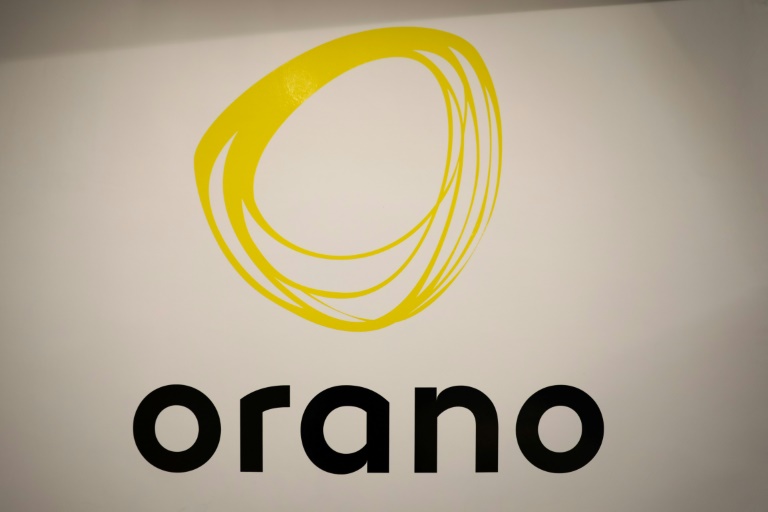 Une enquête pour vol en bande organisée dans le but de servir les intérêts d'une puissance étrangère a été ouverte à Paris, après la disparition d'uranium sur un site auparavant exploité par Orano