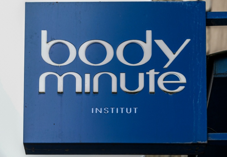 Dix franchisés Body Minute demandent une requalification de leur contrat aux prud'hommes