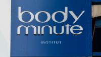 Dix franchisés Body Minute demandent une requalification de leur contrat aux prud'hommes