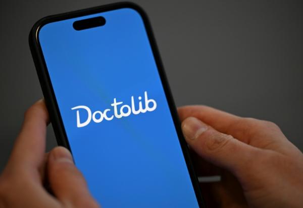 L'éditeur de logiciels médicaux Doctolib a été condamné à 4,6 millions d'euros d'amende par l'Autorité de la concurrence française pour abus de position dominante sur la prise de rendez-vous en ligne et la téléconsultation