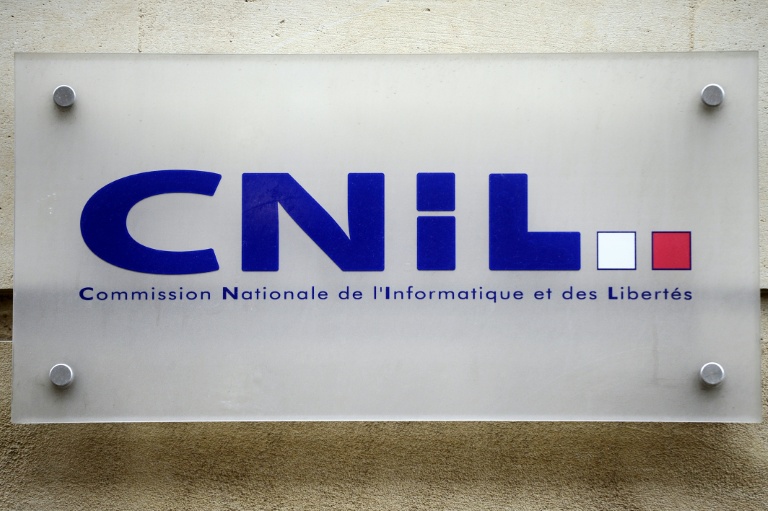 La Cnil annonce avoir prononcé une amende de cinq millions d'euros à l'encontre de la filiale française de la société américaine Iqvia pour des manquements liés à la gestion des données de santé qu'elle traite