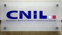 La Cnil annonce avoir prononcé une amende de cinq millions d'euros à l'encontre de la filiale française de la société américaine Iqvia pour des manquements liés à la gestion des données de santé qu'elle traite