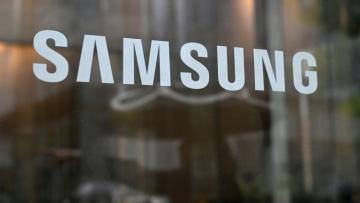 La demande mondiale de puces nécessaires à l'intelligence artificielle a provoqué un bond du résultat net de Samsung Electronics, multiplié par six au 3e trimestre, à 50 milliards d'euros