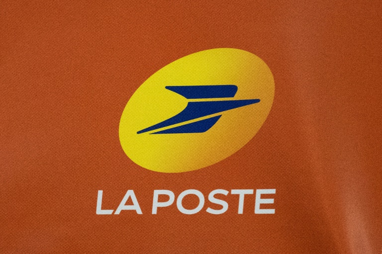 Droits de douane: La Poste annonce suspendre les envois de colis vers les Etats-Unis