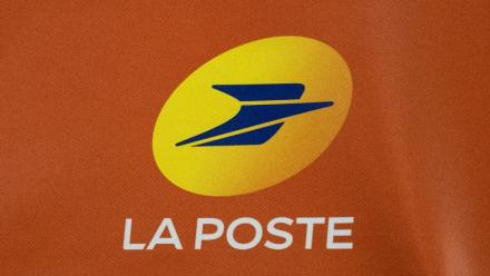 Droits de douane: La Poste annonce suspendre les envois de colis vers les Etats-Unis 