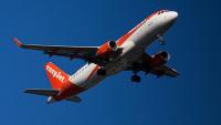 Les personnels de cabine d'EasyJet France sont appelés à la grève les 15 et 16 août