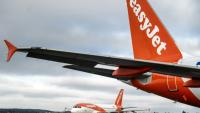 La grève des pilotes d'EasyJet en France a été repoussée à fin septembre, en raison d'une reprise des négociations avec la direction