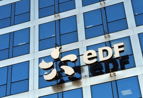 Les salariés d'EDF veulent connaître les rémunérations de leurs dirigeants