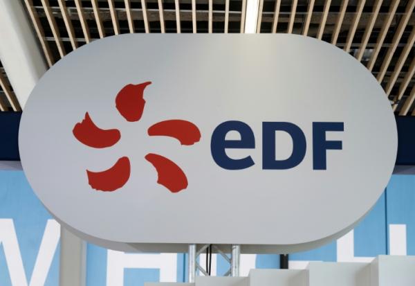 Le groupe "fait une revue de portefeuille pour procéder à d'éventuelles cessions", a indiqué EDF dans un message à l'AFP.