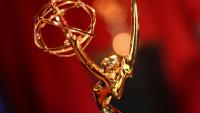 La cérémonie des Emmy Awards aura lieu le 14 septembre 2026 à Los Angeles