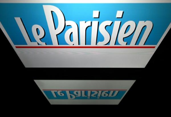 Emoi au Parisien après l'annulation d'une interview avec le procureur national financier