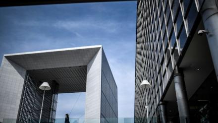 Une femme salariée sur quatre se dit "en mauvaise santé mentale" contre 19% des hommes, un constat qui s'aggrave chez les moins de 40 ans, selon une étude d'Ipsos-BVA pour le cabinet Qualisocial publiée lundi