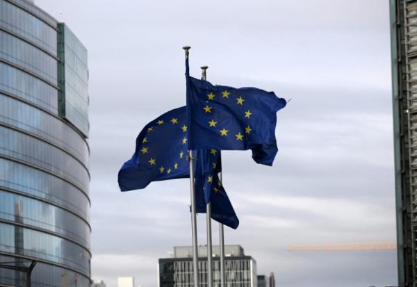 Le besoin en main-d'oeuvre de pays européens vieillissants les pousse à accueillir une immigration de travail