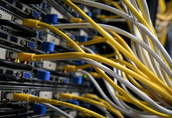 Le projet de data center intitulé "Campus IA", annoncé au sommet Choose France de 2025, entend accueillir des infrastructures informatiques de nouvelle génération