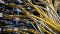 Le projet de data center intitulé "Campus IA", annoncé au sommet Choose France de 2025, entend accueillir des infrastructures informatiques de nouvelle génération
