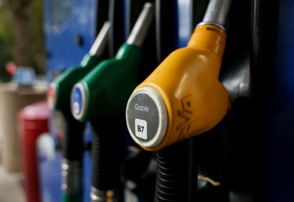 L'hiver s'annonce difficile pour les ménages et les entreprises, avec des prix des carburants et du gaz potentiellement "très élevés", selon l'UE