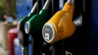 L'hiver s'annonce difficile pour les ménages et les entreprises, avec des prix des carburants et du gaz potentiellement "très élevés", selon l'UE