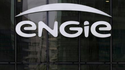 Engie a signé un contrat de fourniture d'électricité (PPA) renouvelable avec Meta (Facebook, Instagram) aux Etats-Unis, où il installera un parc solaire de 600 MW destiné à alimenter les centres de données du géant de la tech