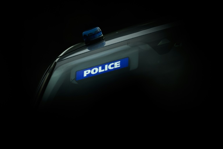 La section de lutte contre la cybercriminalité a ouvert une enquête après une cyberattaque visant la Fédération sportive de la police nationale (FSPN), a indiqué mercredi le parquet de Paris