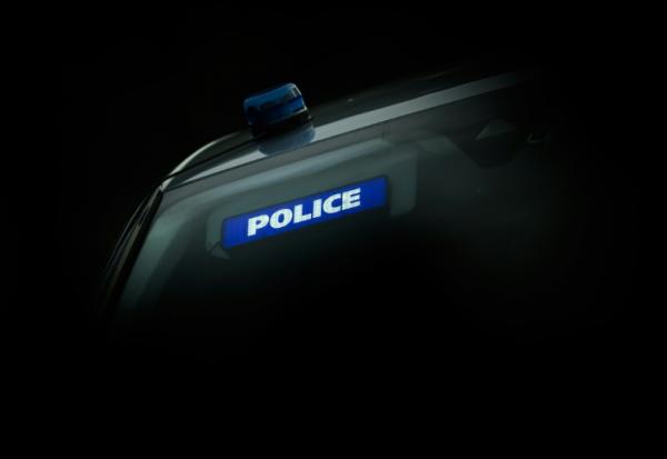 La section de lutte contre la cybercriminalité a ouvert une enquête après une cyberattaque visant la Fédération sportive de la police nationale (FSPN), a indiqué mercredi le parquet de Paris
