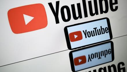 Entre désir de liberté et dépendance à la pub: ces journalistes qui font le pari de YouTube