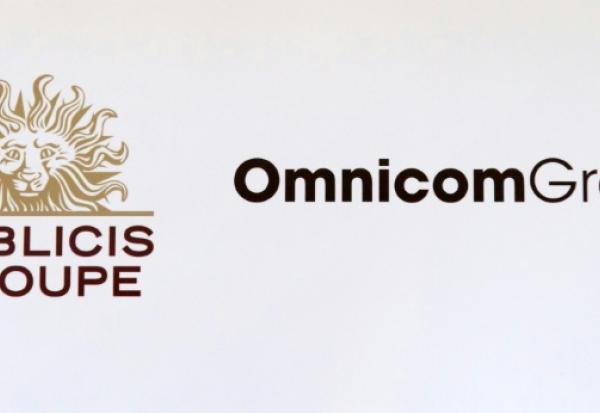 L'intelligence artificielle générative a investi les campagnes publicitaires