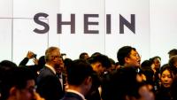 A la Bourse de Hong Kong le 1er septembre 2026