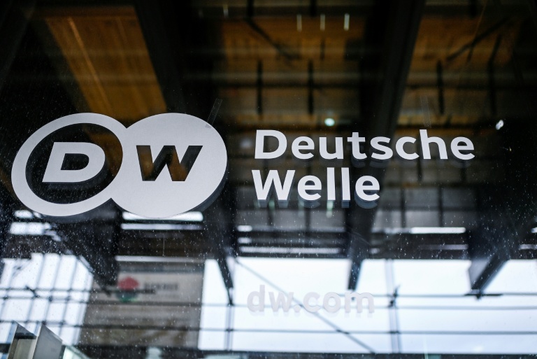 Deux journalistes locaux de la Deutsche Welle (DW) en Ethiopie ont été 