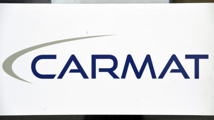 Créée en 2008, Carmat avait expliqué devoir rassembler au moins 3,5 millions d'euros d'ici au 30 juin