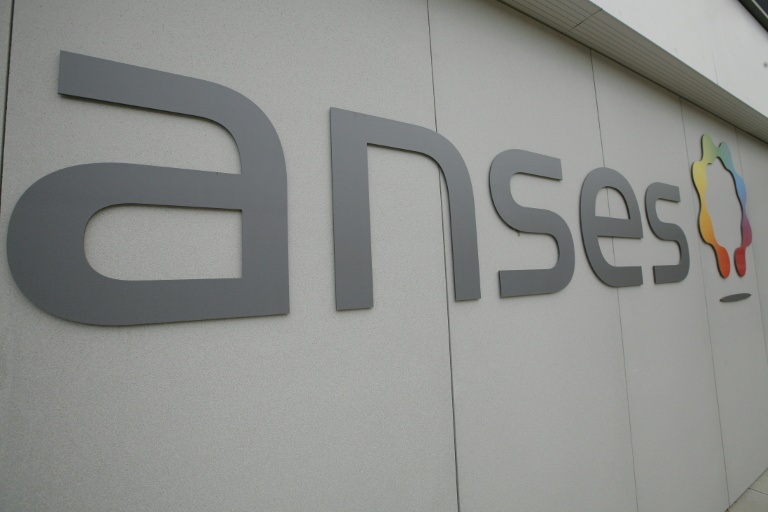 De toutes les causes d'exposition des Français au cadmium, l'alimentation est clairement la principale, souligne l'Anses