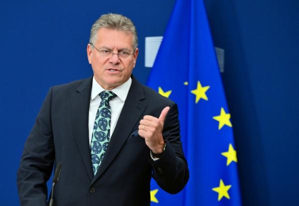 Après l'Inde, l'Australie et l'Indonésie, l'Union européenne est en bonne voie de conclure un accord de libre-échange avec les Philippines