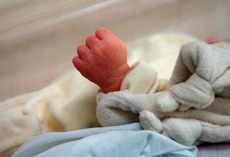 le taux de mortalité infantile en France est l'un des plus élevés d'Europe mais les raisons de ce phénomène restent à ce stade difficiles à identifier avec certitude