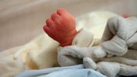 le taux de mortalité infantile en France est l'un des plus élevés d'Europe mais les raisons de ce phénomène restent à ce stade difficiles à identifier avec certitude