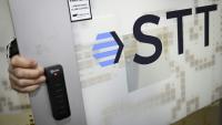La seule agence de presse finlandaise, STT a annoncé qu'elle mettrait fin à ses services d'information et de photographie l'an prochain