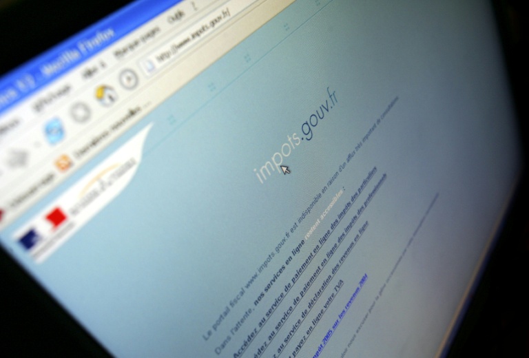 Le fisc a confirmé jeudi une intrusion et un vol de données dans son système informatique, peu après qu'un cybercriminel a revendiqué une seconde attaque visant des fichiers cadastraux