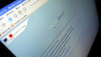 Le fisc a confirmé jeudi une intrusion et un vol de données dans son système informatique, peu après qu'un cybercriminel a revendiqué une seconde attaque visant des fichiers cadastraux