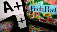 Fitch rend son verdict sur la note de la France